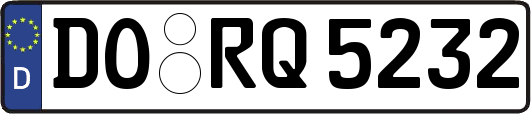 DO-RQ5232