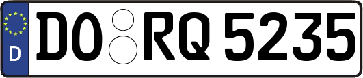 DO-RQ5235