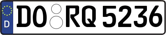 DO-RQ5236