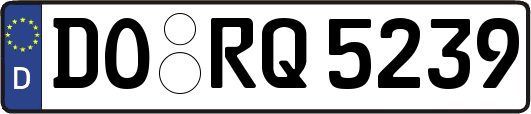 DO-RQ5239