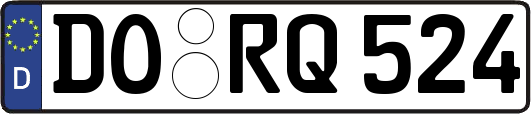 DO-RQ524