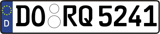 DO-RQ5241
