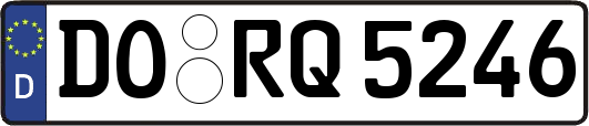 DO-RQ5246