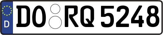 DO-RQ5248