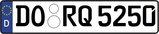 DO-RQ5250