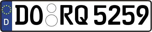 DO-RQ5259