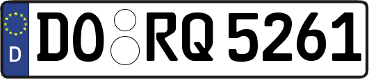 DO-RQ5261