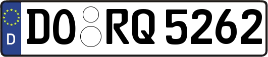 DO-RQ5262