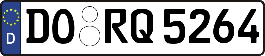 DO-RQ5264