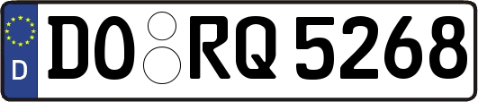 DO-RQ5268