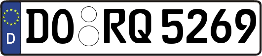 DO-RQ5269