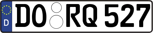 DO-RQ527