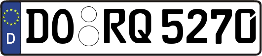 DO-RQ5270