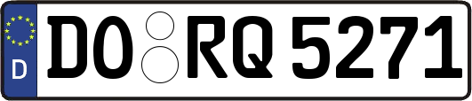 DO-RQ5271