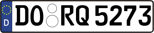 DO-RQ5273