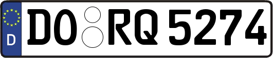 DO-RQ5274
