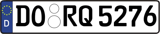 DO-RQ5276