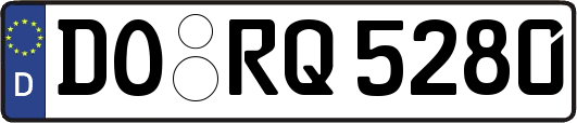 DO-RQ5280