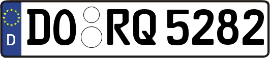 DO-RQ5282