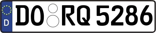 DO-RQ5286
