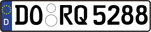 DO-RQ5288