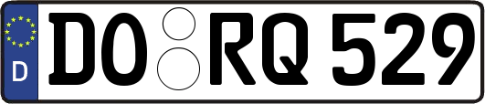 DO-RQ529