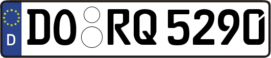 DO-RQ5290