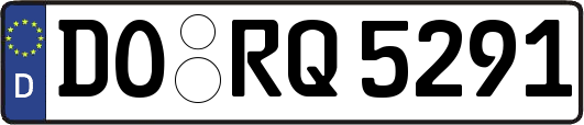 DO-RQ5291