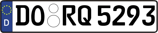 DO-RQ5293