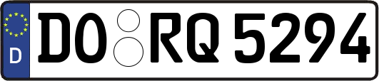 DO-RQ5294