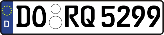 DO-RQ5299