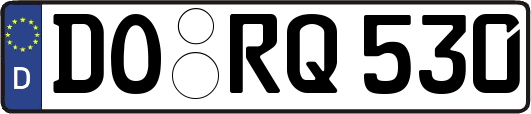 DO-RQ530