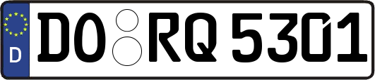 DO-RQ5301