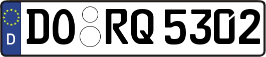 DO-RQ5302