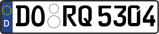 DO-RQ5304