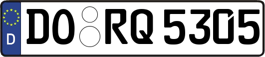 DO-RQ5305