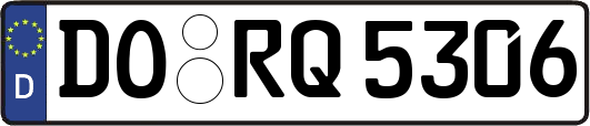DO-RQ5306