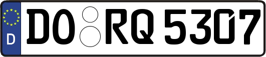 DO-RQ5307