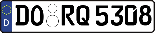 DO-RQ5308