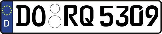 DO-RQ5309