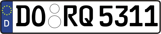 DO-RQ5311