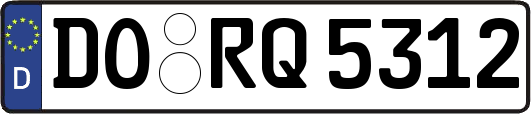 DO-RQ5312