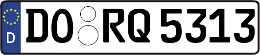 DO-RQ5313
