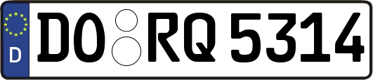 DO-RQ5314