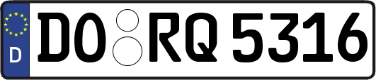 DO-RQ5316