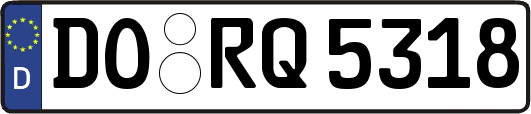 DO-RQ5318