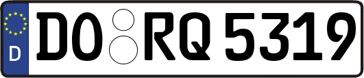 DO-RQ5319