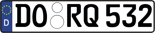 DO-RQ532