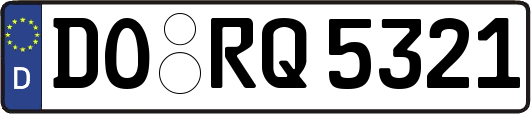 DO-RQ5321