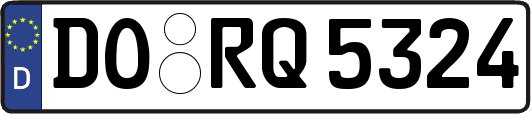 DO-RQ5324